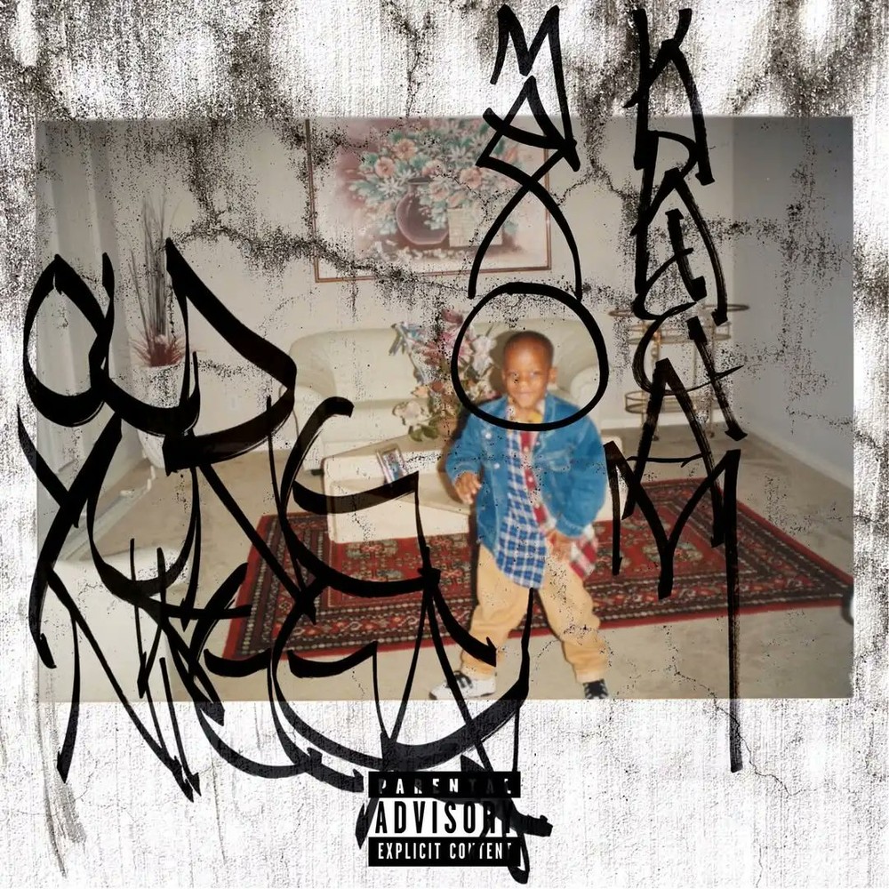 Time Out album cover
